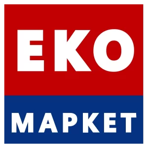 1200px-ЕКО_МАРКЕТ.svg-300x300