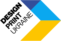 DPU_Logo_RGB_200px_png-01