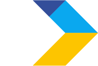 DPU_white_Logo_RGB_white_200px-01