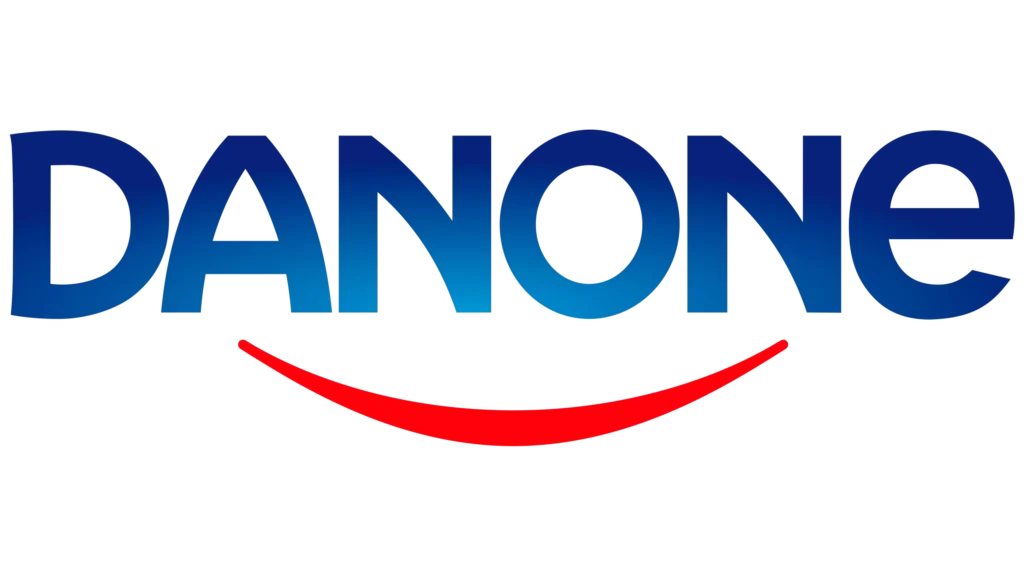 AnyConv.com__Danone-logo-scaled