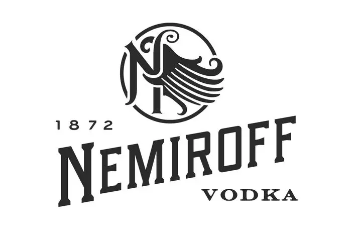 AnyConv.com__NemiroffLogo