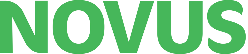 AnyConv.com__Novus_Ukraina_logo.svg