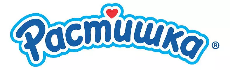 AnyConv.com__rastishka_
