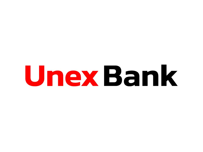 AnyConv.com__unexbank-logo-2x