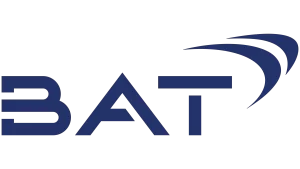British-American-Tobacco-Logo-300x169