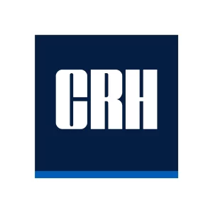 Crh_logo-300x300