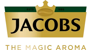 jacobs-logo-300x165