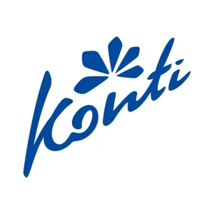 konti-logo-300x300