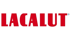 lacalut-logo-vector-300x167
