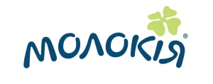 logo-300x118