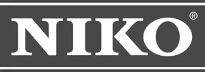 logo_niko_grey-300x106