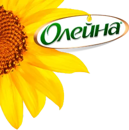 newlogo