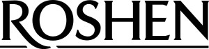 roshen-300x71