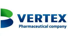 vertex