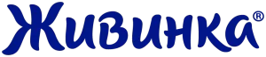 zhivinka-logo-300x65
