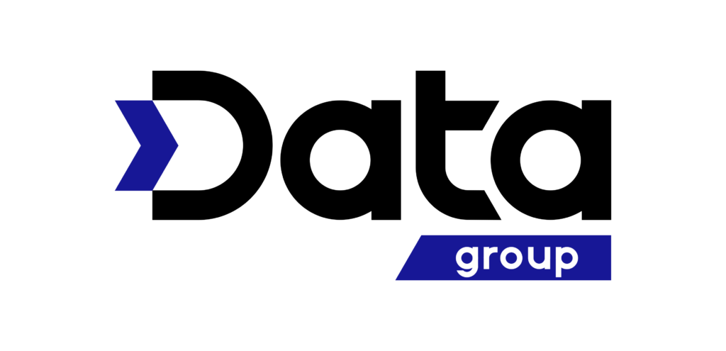 1240х600_DATA_LOGO_white_bg