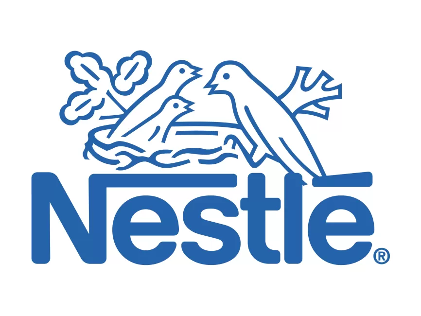 nestle7563.logowik.com