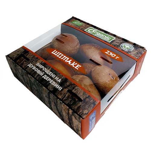 packages-4-1