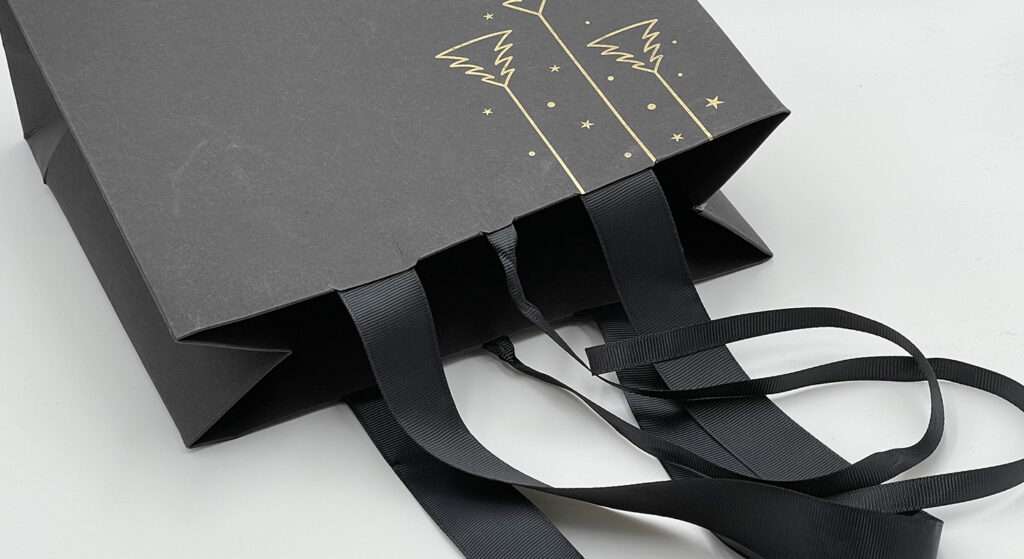pakety-banner-st-3__1692133301