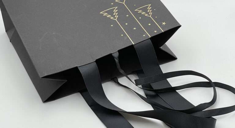 pakety-banner-st-3__1692133301