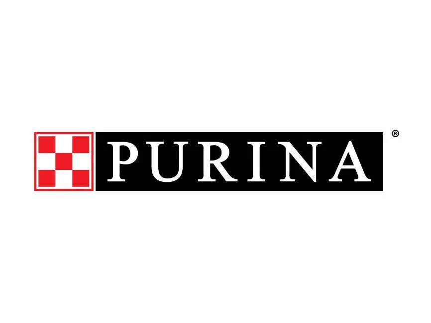purina2699