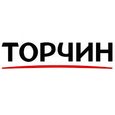 Торчин