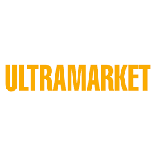 Ultramarket
