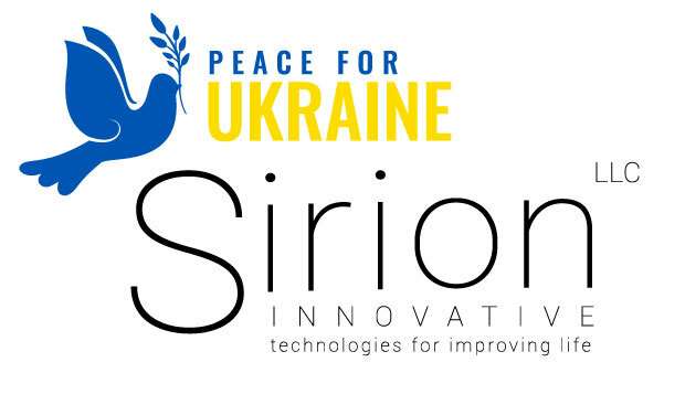 Sirion_LOGO__UKR-01