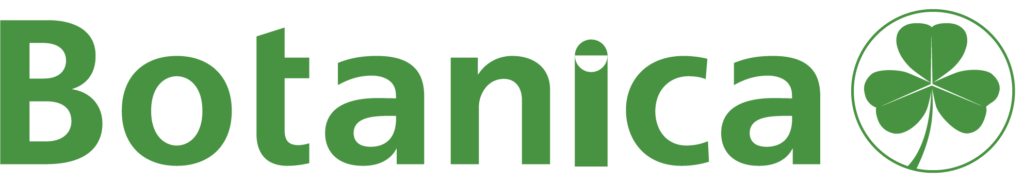 logo2