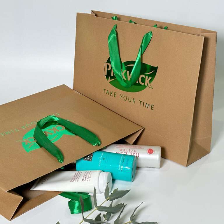 paket-pikwik__1692134830
