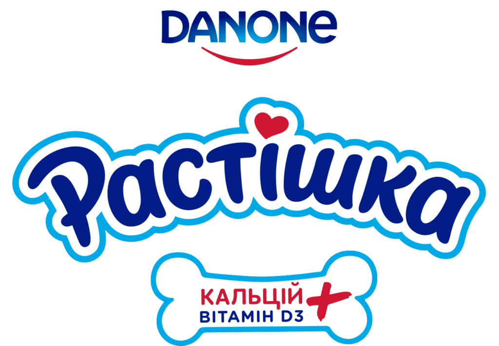 rastishka-114097